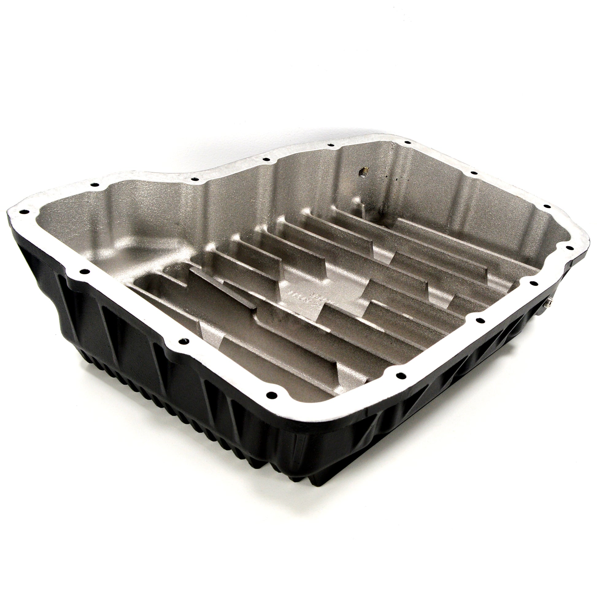 68RFE PPE Deep Transmission Pan