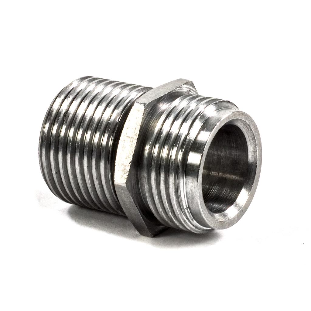 68RFE Filter Screw