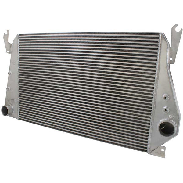 AFE 46-20111 Bladerunner Intercooler