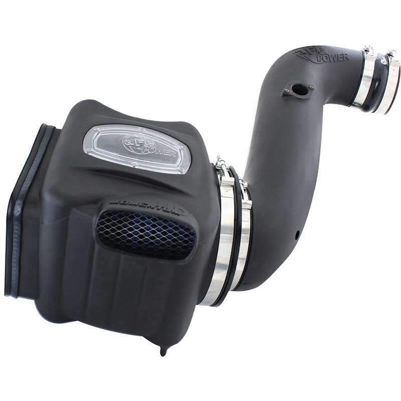 AFE 50-74003 PRO 10R Momentum HD Intake System