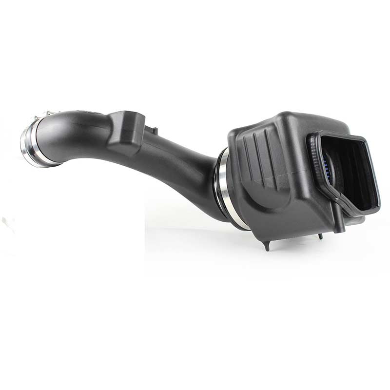 AFE 50-74006-1 PRO 10R Momentum HD Intake System