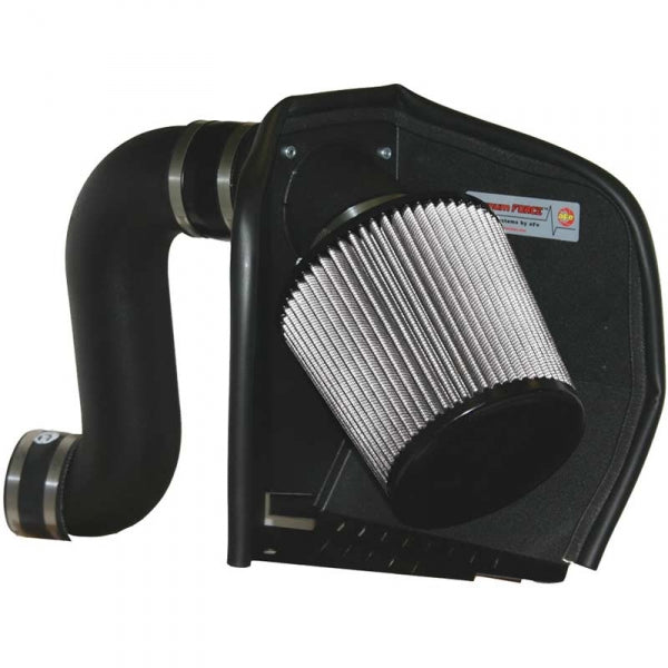 AFE PRO DRY S STAGE 2 Type CX Intake System 51-10412