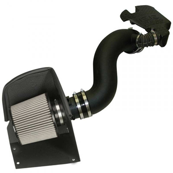 AFE PRO DRY S STAGE 2 Type CX Intake System 51-10782