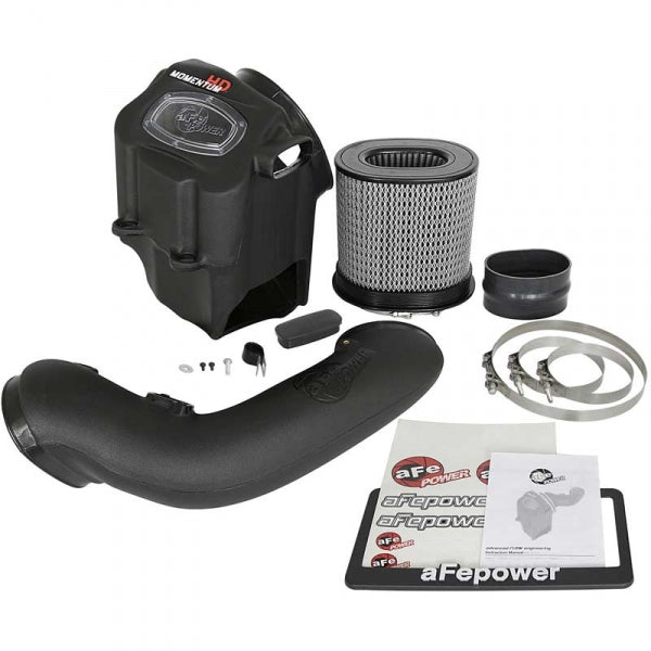 AFE 51-73006 PRO DRY S Momentum HD Intake System