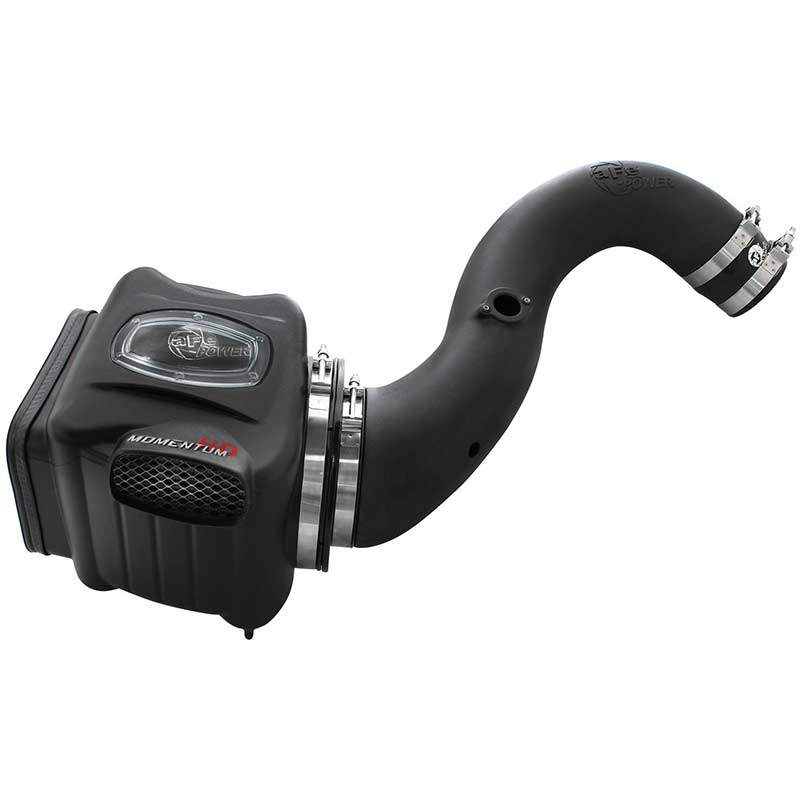 AFE 51-74002 PRO DRY S Momentum HD Intake System