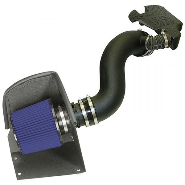 AFE STAGE 2 Cold Air Intake System Type CX 54-10782