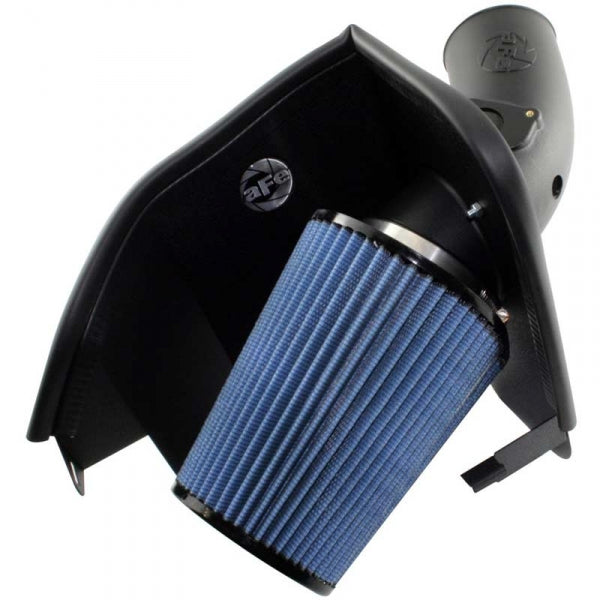 AFE STAGE 2 Cold Air Intake System Type CX 54-30392