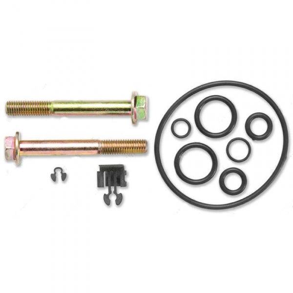 ALLIANT TURBO INSTALLATION KIT AP63461