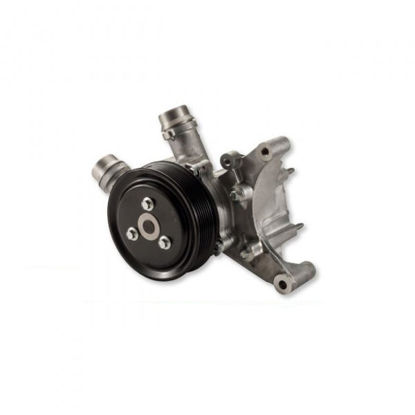 ALLIANT AP63505 WATER PUMP (SECONDARY PUMP)