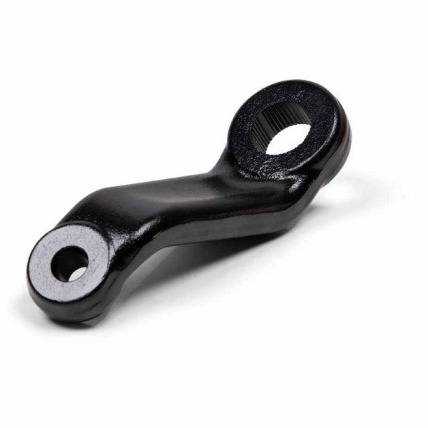 BDS SUSPENSION BDS082405 5 1/4" DROP PITMAN ARM