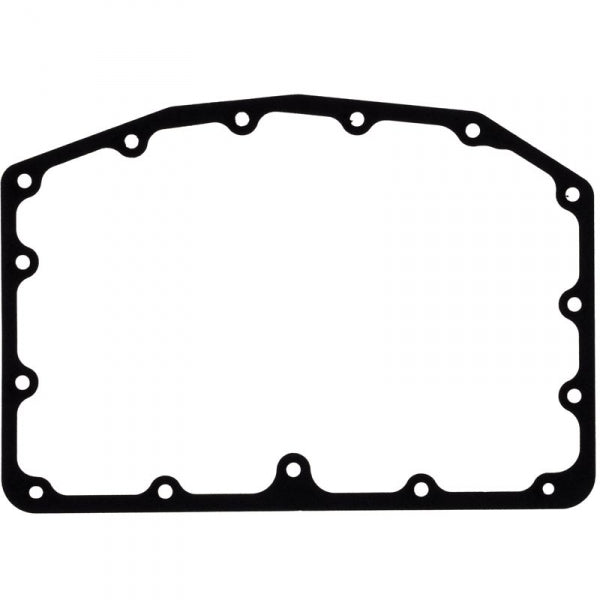 COMETIC C15466-060 OIL PAN GASKET