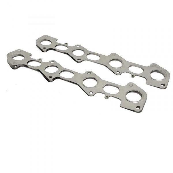 COMETIC C5089-030 MLS EXHAUST MANIFOLD GASKETS