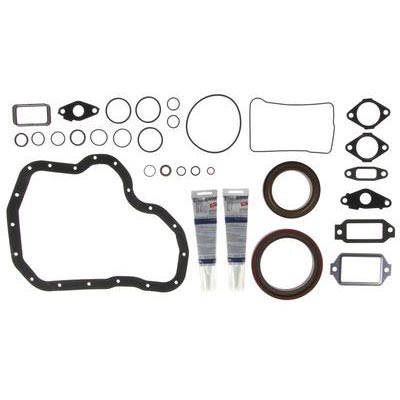 MAHLE CS54580B LOWER ENGINE GASKET KIT