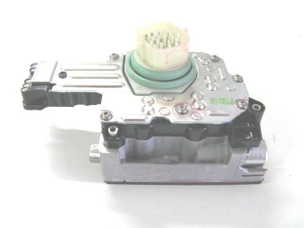 68RFE OEM Solenoid Pack