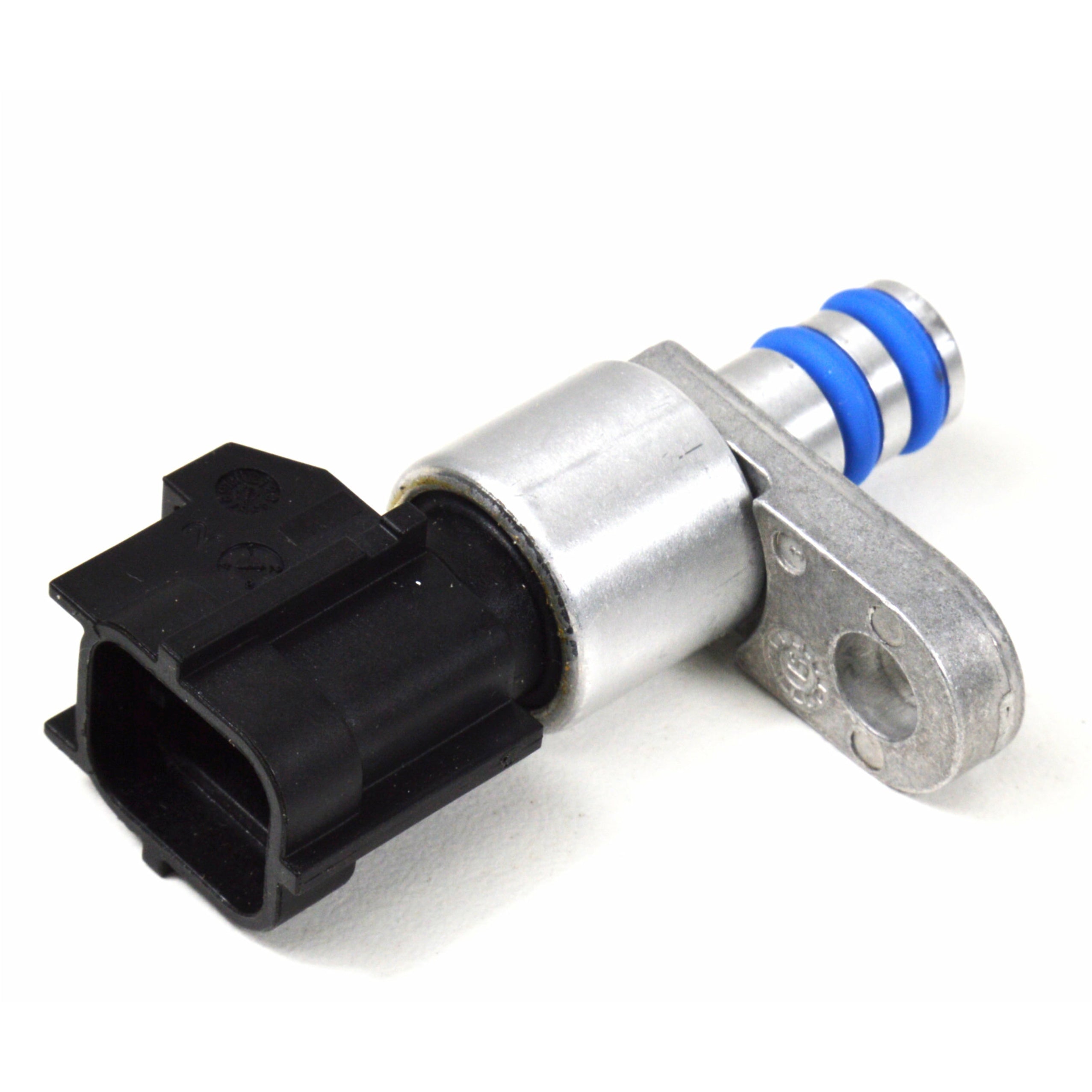 68RFE Line Pressure Transducer/Sensor