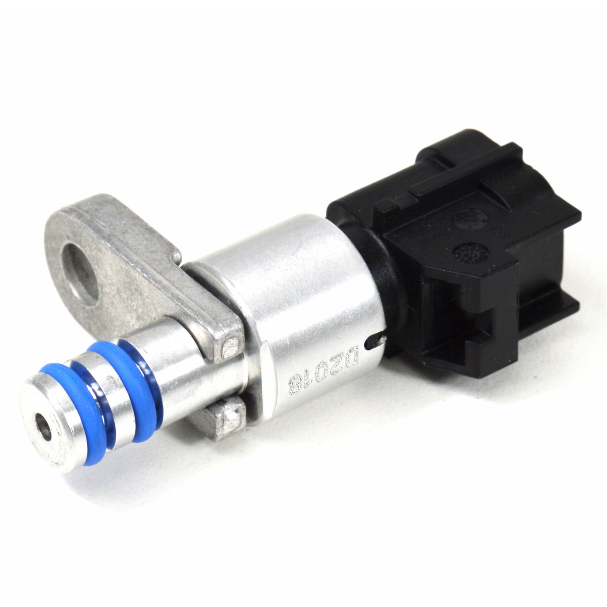 68RFE Line Pressure Transducer/Sensor