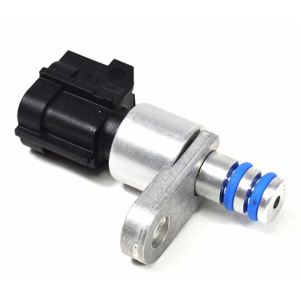 68RFE Line Pressure Transducer/Sensor