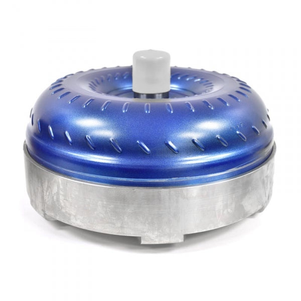 DPC A1150 LOW STALL BILLET SINGLE DISC TORQUE CONVERTER