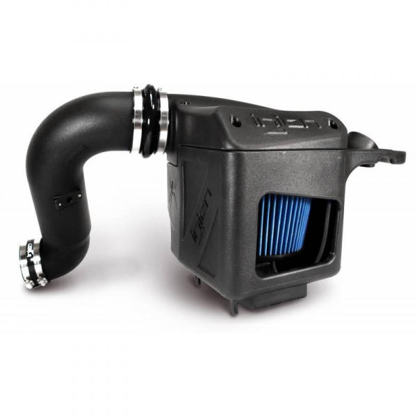 INJEN EVO8004 EVOLUTION COLD AIR INTAKE SYSTEM