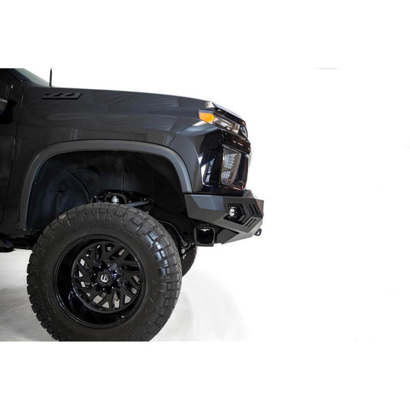 ADD Offroad Stealth Fighter Front Bumper - F271202890103