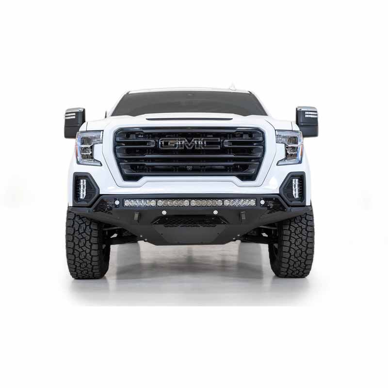 ADD Offroad Stealth Fighter Front Bumper - F471763030103