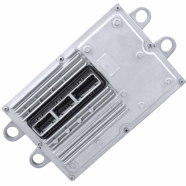 BOSTECH FIC02027 FUEL INJECTION CONTROL MODULE (FICM) (NO CORE)