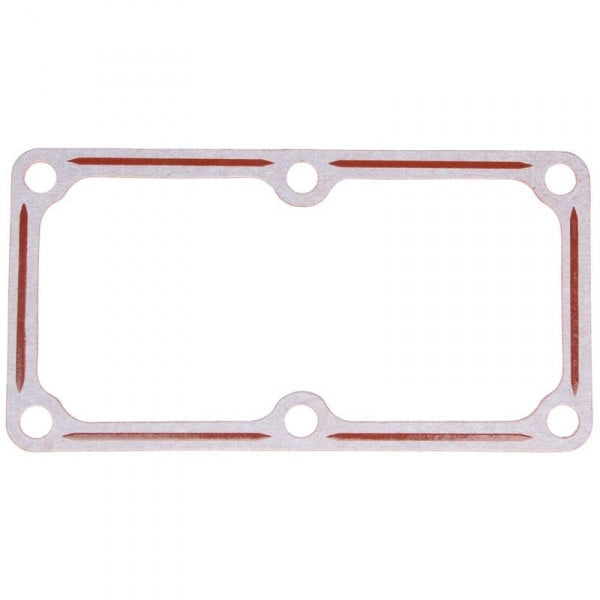 MAHLE G33269 INTAKE MANIFOLD GASKET