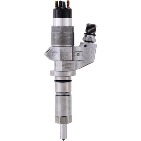 PUREPOWER 7830-PP REMANUFACTURED FUEL INJECTOR