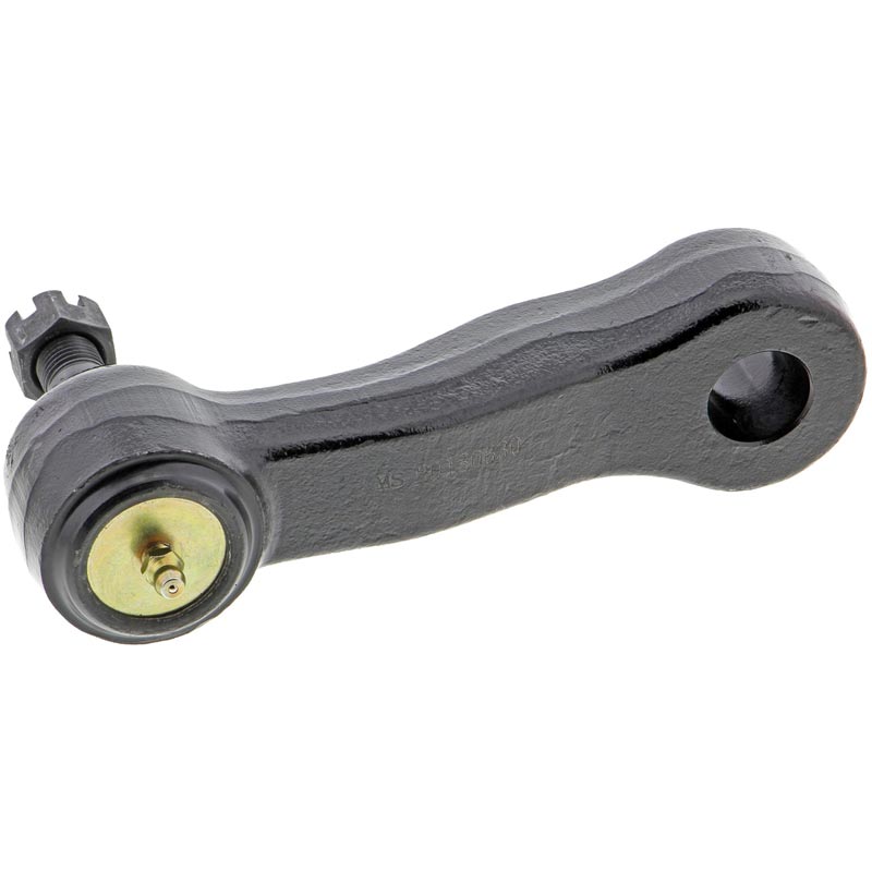 MEVOTECH MK6535 SUPREME IDLER ARM