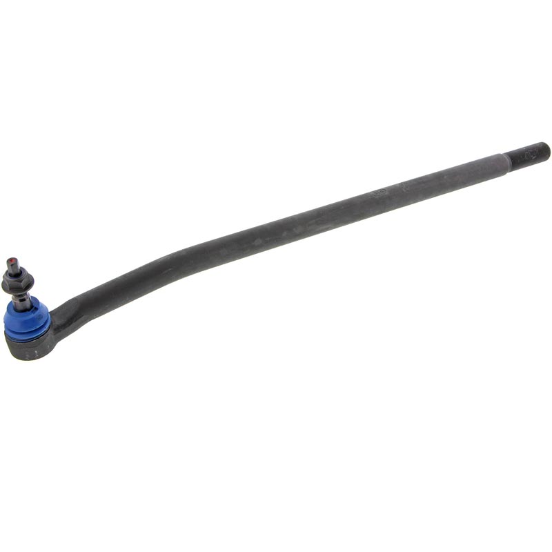 MEVOTECH MS25710 SUPREME TIE ROD END (INNER RIGHT)