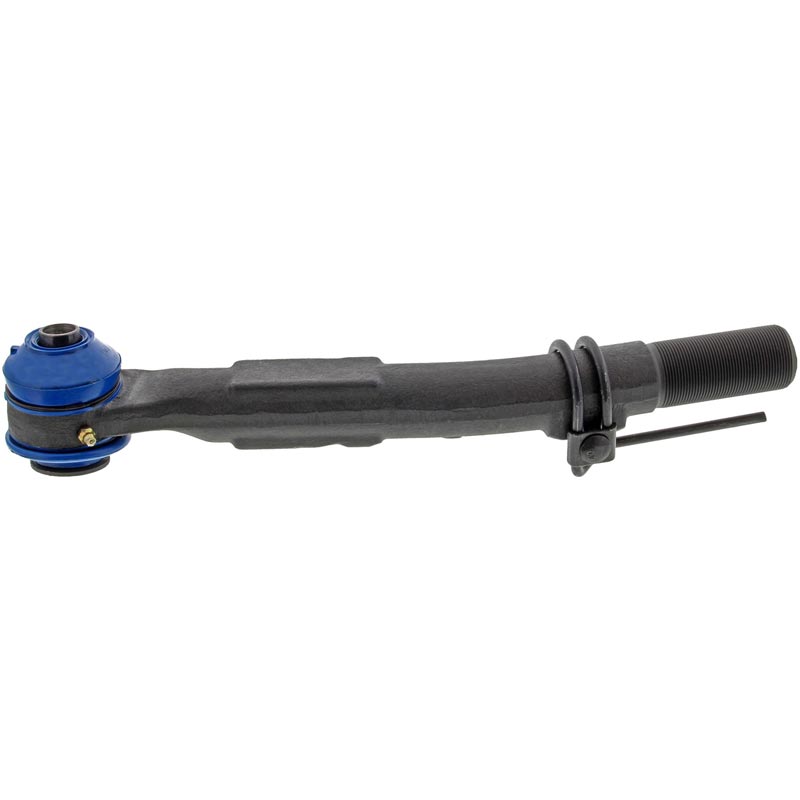 MEVOTECH MS40622 SUPREME TIE ROD END (OUTER RIGHT)