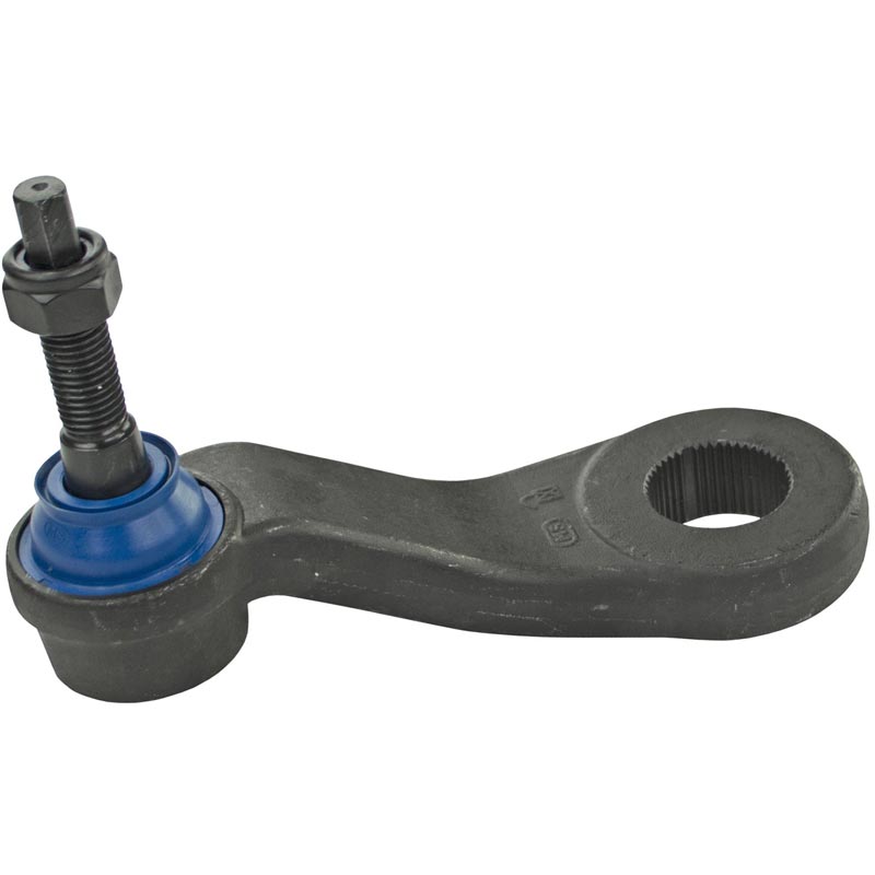 MEVOTECH MS50913 SUPREME PITMAN ARM