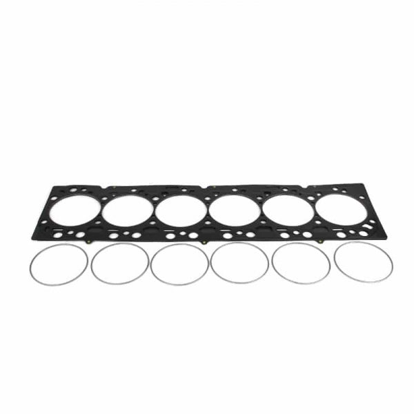 INDUSTRIAL INJECTION PDM-54774 FIRE RING CYLINDER HEAD GASKET KIT