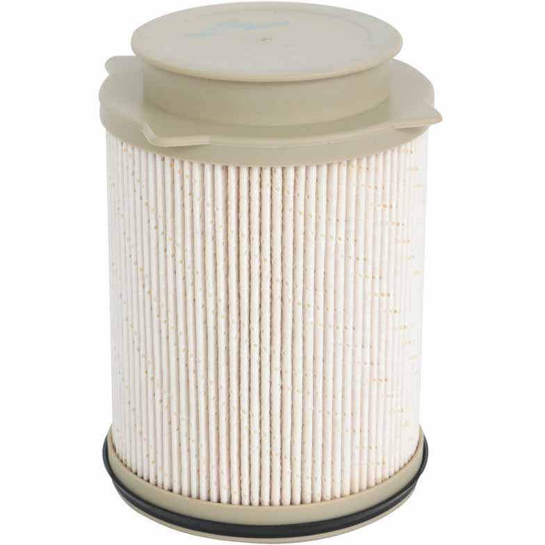 K&N PF-4801 FUEL FILTER