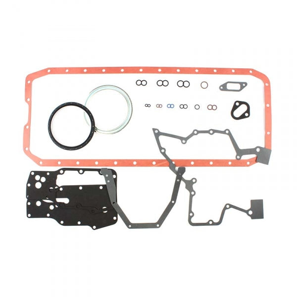 COMETIC PRO3004B STREETPRO BOTTOM END GASKET KIT