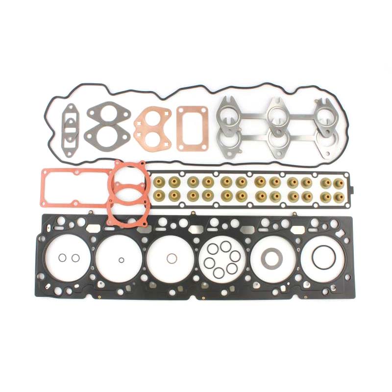 COMETIC PRO3004T STREETPRO TOP END GASKET KIT