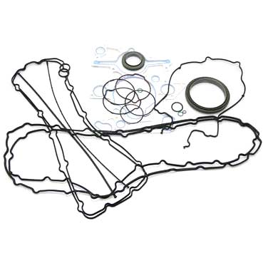 COMETIC PRO3005B STREETPRO BOTTOM END GASKET KIT