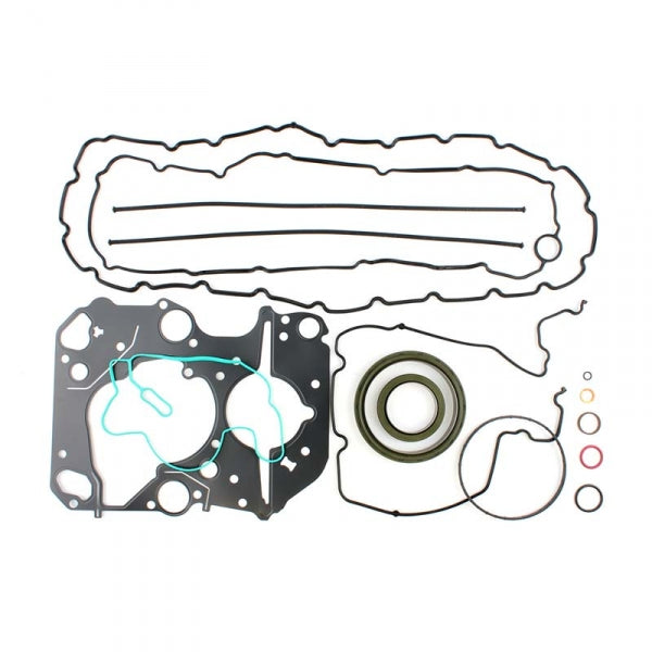 COMETIC PRO3007B STREETPRO BOTTOM END GASKET KIT