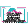 Mullet Diesel Performance