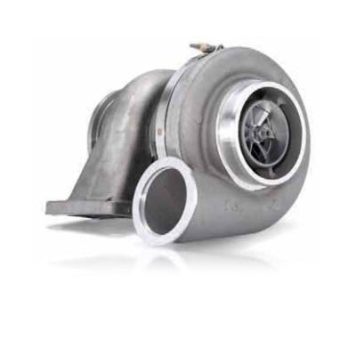 BORGWARNER 171702 S400SX4 S475 TURBOCHARGER