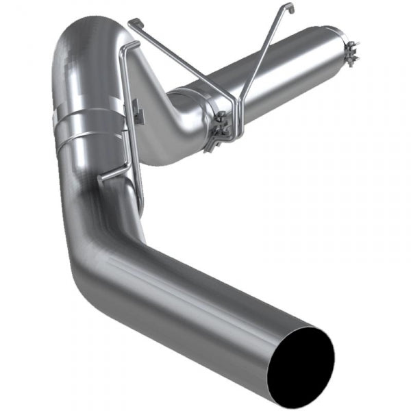 MBRP 5" PLM SERIES FILTER-BACK EXHAUST SYSTEM S61340PLM