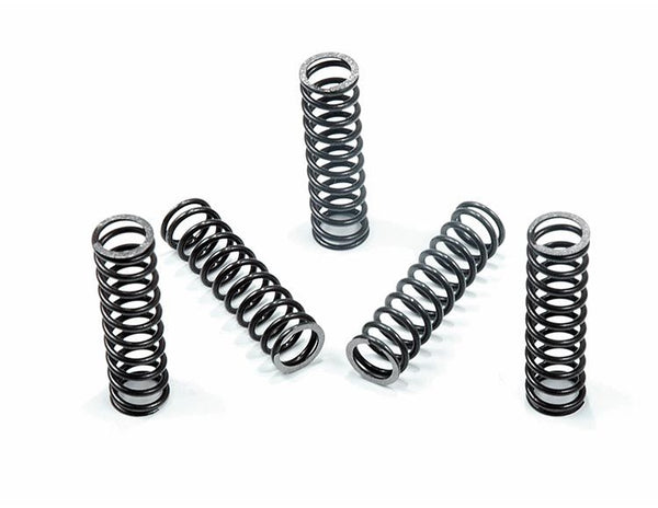 68RFE Sonnax Torque Converter Clutch Accumulator Spring