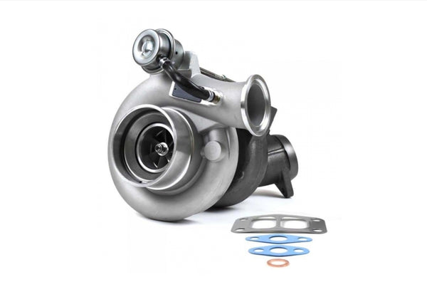 Xpressor OER Series New HX35W Replacement Turbocharger XD580 XDP