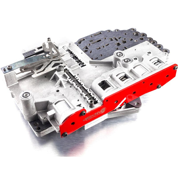 REVMAX 68RFE-301 PERFORMANCE TOW/HD VALVE BODY