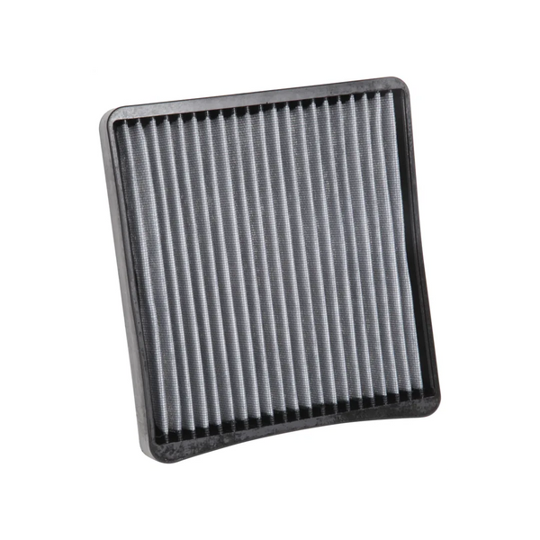 K&N VF2065 Cabin Air Filter