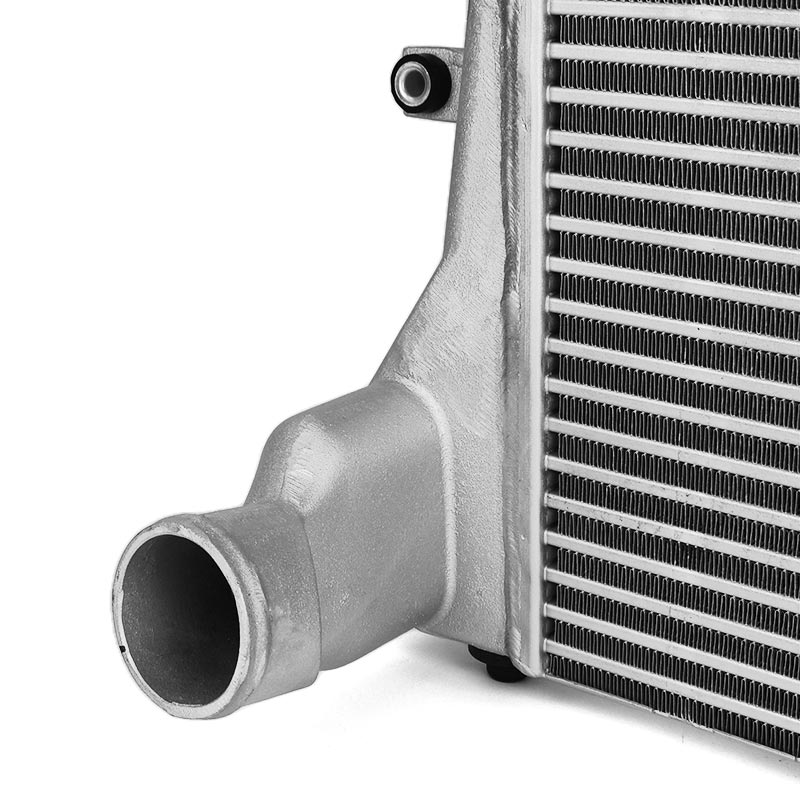 XDP X-TRA COOL DIRECT-FIT OER INTERCOOLER