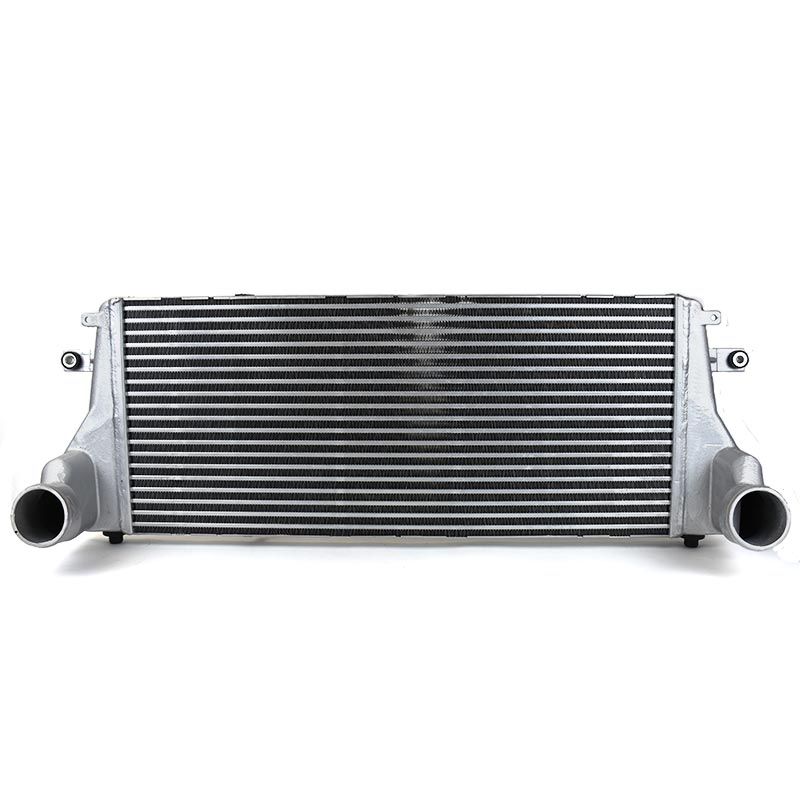 XDP X-TRA COOL DIRECT-FIT OER INTERCOOLER