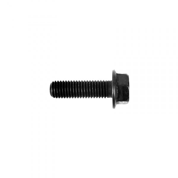 XDP BLACK-PHOSPHATE STARTER BOLT KIT XD533