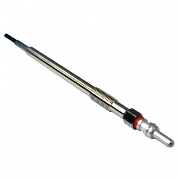 FORD MOTORCRAFT ZD-18 GLOW PLUG