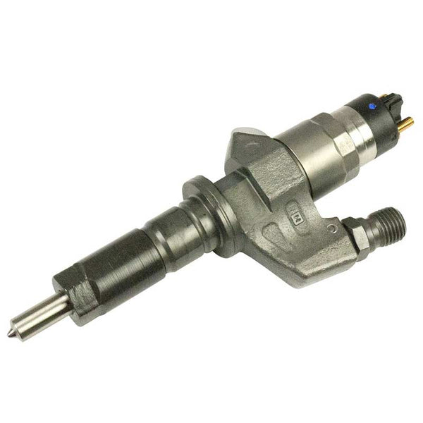 BD Diesel Power Stock Performance Plus Fuel Injector